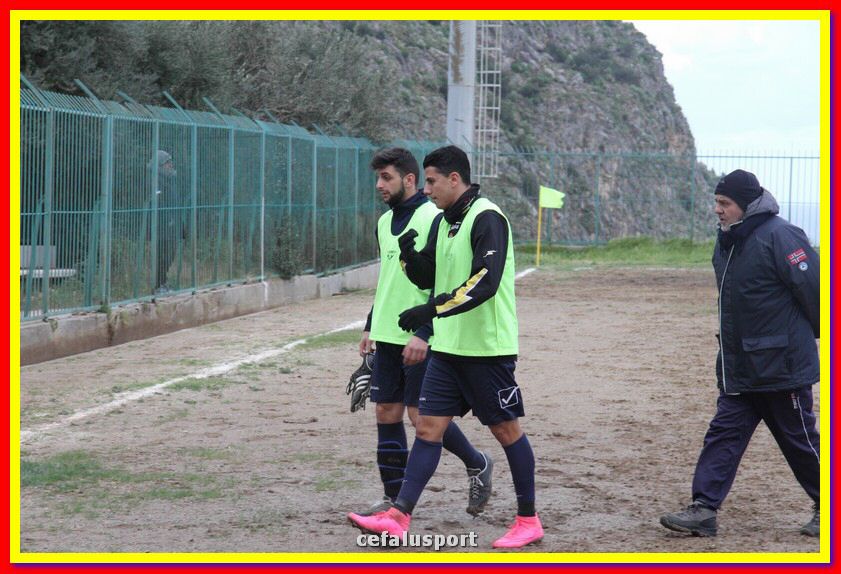 160116 sport 032_tn.jpg